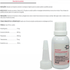 Ouvipet-Dermocalmante-30ml-7898031810988-3