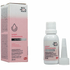 Ouvipet-Dermocalmante-30ml-7898031810988-5