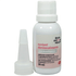 Ouvipet-Dermocalmante-30ml-7898031810988-6