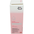 Ouvipet-Dermocalmante-30ml-7898031810988-7