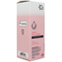 Ouvipet-Dermocalmante-30ml-7898031810988-10