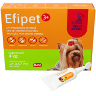 Efipet-Caes-ate-4kg-067ml-7898031813538-1