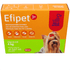 Efipet-Caes-ate-4kg-067ml-7898031813538-7