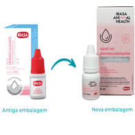 atual-spot-on-2ml-antes-e-depois