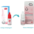 atual-spot-on-2ml-antes-e-depois atual-spot-on-2ml-antes-e-depois