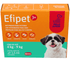 Efipet-Caes-4-a-9kg-15ml-7898031813545-7