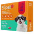 Efipet-Caes-4-a-9kg-15ml-7898031813545-9 Efipet-Caes-4-a-9kg-15ml-7898031813545-9