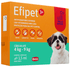 Efipet-Caes-4-a-9kg-15ml-7898031813545-10 Efipet-Caes-4-a-9kg-15ml-7898031813545-10