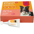 Efipet-Caes-9-a-24kg-4ml-7898031813552-5
