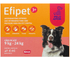 Efipet-Caes-9-a-24kg-4ml-7898031813552-6