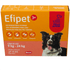 Efipet-Caes-9-a-24kg-4ml-7898031813552-7