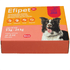 Efipet-Caes-9-a-24kg-4ml-7898031813552-8