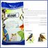 ALCON-CLUB-COLEIRO-GREEN-5KG---ALCON-CLUB-FARINHADA-18-PB-500G4
