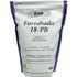 ALCON-CLUB-COLEIRO-GREEN-5KG---ALCON-CLUB-FARINHADA-18-PB-500G6