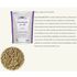 ALCON-CLUB-COLEIRO-GREEN-5KG---ALCON-CLUB-FARINHADA-18-PB-500G9