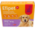 Efipet-Caes-24-A-40kg-67ml-7898031813569-7
