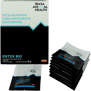 Entox-Bio-Com-10-Saches-Ibasa-7898308341597-1