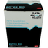 Entox-Bio-Com-10-Saches-Ibasa-7898308341597-5 Entox-Bio-Com-10-Saches-Ibasa-7898308341597-5