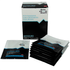 Entox-Bio-Com-10-Saches-Ibasa-7898308341597-6