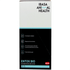 Entox-Bio-Com-10-Saches-Ibasa-7898308341597-10 Entox-Bio-Com-10-Saches-Ibasa-7898308341597-10