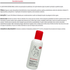 Leave-In-Bio-Defense-100ml-Ibasa-7898031813705-3