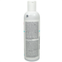 Shampoo-Antioleosidade-200ml-Ibasa-7898031814740-2 Shampoo-Antioleosidade-200ml-Ibasa-7898031814740-2
