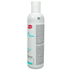 Shampoo-Antioleosidade-200ml-Ibasa-7898031814740-6