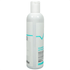 Shampoo-Antioleosidade-200ml-Ibasa-7898031814740-7 Shampoo-Antioleosidade-200ml-Ibasa-7898031814740-7