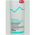 Shampoo-Antioleosidade-200ml-Ibasa-7898031814740-8 Shampoo-Antioleosidade-200ml-Ibasa-7898031814740-8