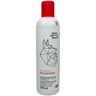 Shampoo-Bio-Defense-200ml-Ibasa-7898031813699-1