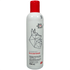 Shampoo-Bio-Defense-200ml-Ibasa-7898031813699-1 Shampoo-Bio-Defense-200ml-Ibasa-7898031813699-1