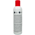Shampoo-Bio-Defense-200ml-Ibasa-7898031813699-2 Shampoo-Bio-Defense-200ml-Ibasa-7898031813699-2