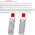 Shampoo-Bio-Defense-200ml-Ibasa-7898031813699-3
