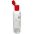Shampoo-Bio-Defense-200ml-Ibasa-7898031813699-5 Shampoo-Bio-Defense-200ml-Ibasa-7898031813699-5