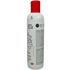 Shampoo-Bio-Defense-200ml-Ibasa-7898031813699-6 Shampoo-Bio-Defense-200ml-Ibasa-7898031813699-6