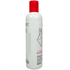 Shampoo-Bio-Defense-200ml-Ibasa-7898031813699-7 Shampoo-Bio-Defense-200ml-Ibasa-7898031813699-7