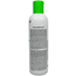 Shampoo-Hipoalergenico-200ml-Ibasa-7898031814764-2 Shampoo-Hipoalergenico-200ml-Ibasa-7898031814764-2