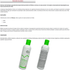 Shampoo-Hipoalergenico-200ml-Ibasa-7898031814764-3 Shampoo-Hipoalergenico-200ml-Ibasa-7898031814764-3