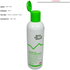 Shampoo-Hipoalergenico-200ml-Ibasa-7898031814764-4 Shampoo-Hipoalergenico-200ml-Ibasa-7898031814764-4