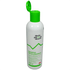 Shampoo-Hipoalergenico-200ml-Ibasa-7898031814764-5 Shampoo-Hipoalergenico-200ml-Ibasa-7898031814764-5