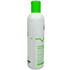 Shampoo-Hipoalergenico-200ml-Ibasa-7898031814764-7 Shampoo-Hipoalergenico-200ml-Ibasa-7898031814764-7
