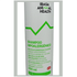 Shampoo-Hipoalergenico-200ml-Ibasa-7898031814764-8 Shampoo-Hipoalergenico-200ml-Ibasa-7898031814764-8