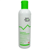 Shampoo-Hipoalergenico-200ml-Ibasa-7898031814764-10 Shampoo-Hipoalergenico-200ml-Ibasa-7898031814764-10