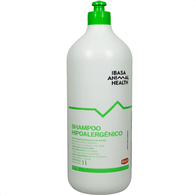 Shampoo-Hipoalergenico-1l-Ibasa-7898031814771-1