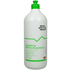 Shampoo-Hipoalergenico-1l-Ibasa-7898031814771-1 Shampoo-Hipoalergenico-1l-Ibasa-7898031814771-1