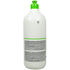 Shampoo-Hipoalergenico-1l-Ibasa-7898031814771-2 Shampoo-Hipoalergenico-1l-Ibasa-7898031814771-2