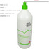 Shampoo-Hipoalergenico-1l-Ibasa-7898031814771-4 Shampoo-Hipoalergenico-1l-Ibasa-7898031814771-4