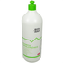 Shampoo-Hipoalergenico-1l-Ibasa-7898031814771-5 Shampoo-Hipoalergenico-1l-Ibasa-7898031814771-5