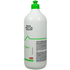Shampoo-Hipoalergenico-1l-Ibasa-7898031814771-6 Shampoo-Hipoalergenico-1l-Ibasa-7898031814771-6