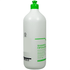 Shampoo-Hipoalergenico-1l-Ibasa-7898031814771-7 Shampoo-Hipoalergenico-1l-Ibasa-7898031814771-7